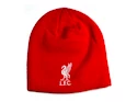 Zimní čepice Liverpool FC Beanie