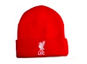 Zimní čepice Liverpool FC Turn Up