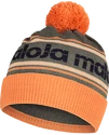 Zimní čepice Maloja  GaniM.