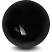 Zimní čepice New Era Heather Essential Knit NFL New England Patriots