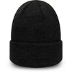 Zimní čepice New Era Heather Essential Knit NFL New England Patriots