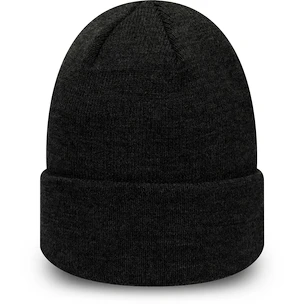 Zimní čepice New Era Heather Essential Knit NFL New England Patriots