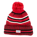 Zimní čepice New Era Onfield Cold Weather Home NFL Arizona Cardinals