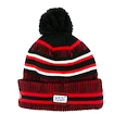 Zimní čepice New Era Onfield Cold Weather Home NFL Atlanta Falcons