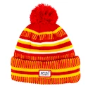 Zimní čepice New Era Onfield Cold Weather Home NFL Kansas City Chiefs