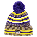 Zimní čepice New Era Onfield Cold Weather Home NFL Minnesota Vikings