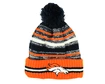 Zimní čepice New Era  SPORT KNIT Denver Broncos