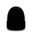 Zimní čepice New Era Team Essential Cuff NFL Oakland Raiders OTC