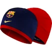 Zimní čepice Nike FC Barcelona Beanie
