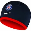Zimní čepice Nike Paris SG Beanie