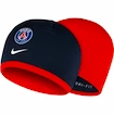 Zimní čepice Nike Paris SG Beanie