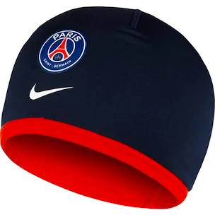 Zimní čepice Nike Paris SG Beanie