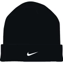 Zimní čepice Nike Team  Sideline Beanie