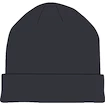 Zimní čepice Nike Team Sideline Beanie Anthracite