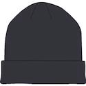 Zimní čepice Nike Team Sideline Beanie Anthracite