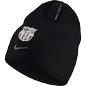 Zimní čepice Nike Training FC Barcelona 805304-010