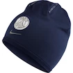 Zimní čepice Nike Training Paris SG 805305-410