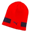 Zimní čepice Puma Arsenal FC Beanie Performance Reversible 2107301