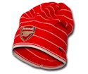 Zimní čepice Puma Arsenal FC Beanie Red