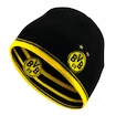 Zimní čepice Puma Borussia Dortmund Beanie Cyber
