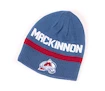 Zimní čepice Reebok Rev Knit NHL Nathan Mackinnon 29