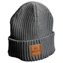 Zimní čepice Warrior  Classic Toque Grey