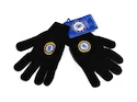 Zimní rukavice Chelsea FC
