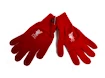 Zimní rukavice Liverpool FC
