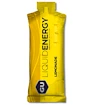 ZKRÁCENÁ EXPIRACE - Energetický gel GU Energy 60 g Lemonade