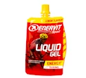 ZKRÁCENÁ EXPIRACE - Enervit Liquid Gel 60 ml