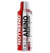 ZKRÁCENÁ EXPIRACE - Nutrend Amino Power Liquid 1000 ml