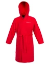 Župan Speedo  Microfibra